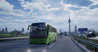 دانلود-بازی-Fernbus-Simulator